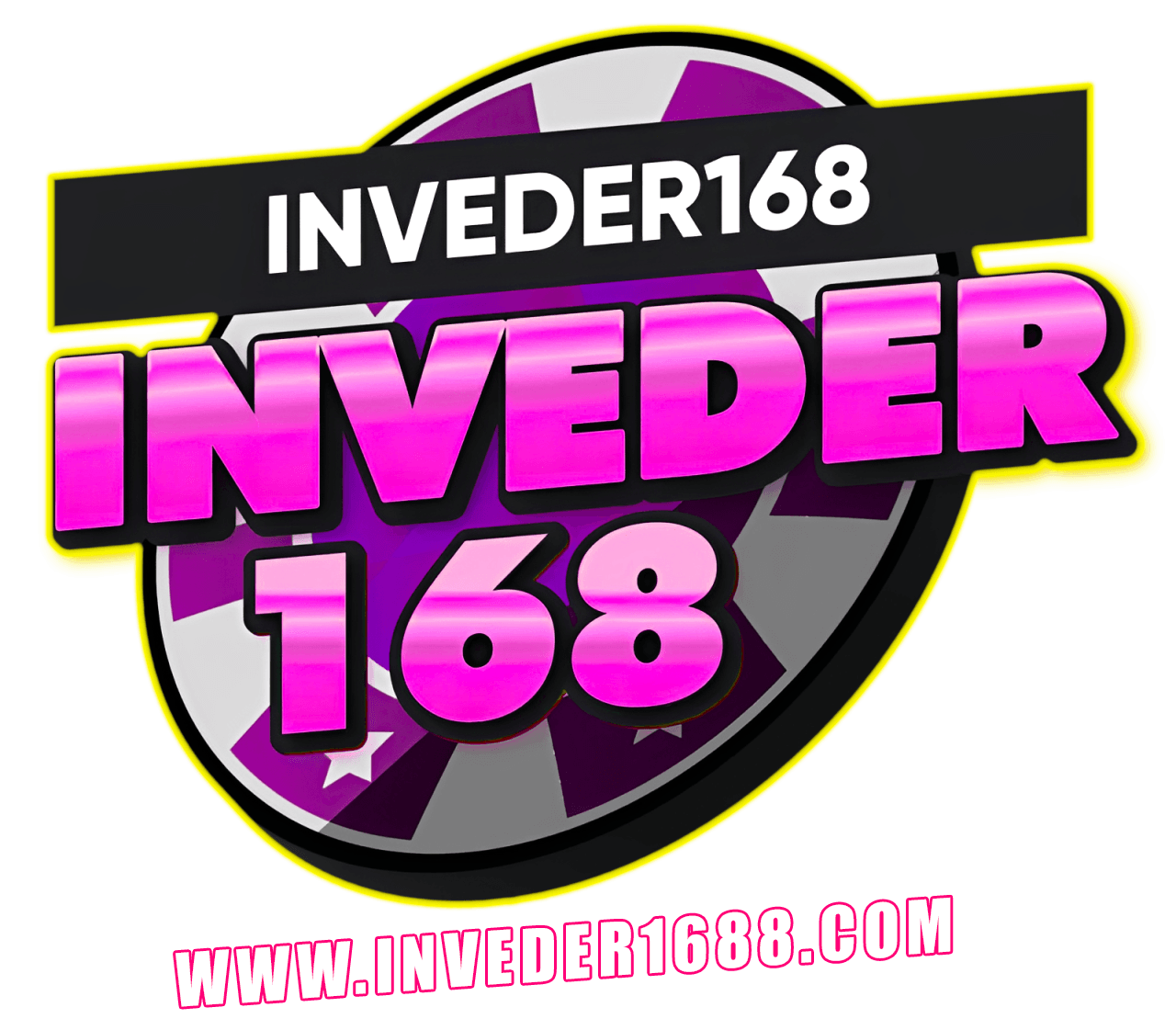 inveder168